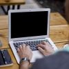Driving Sustainability Forward With Tech Innovation