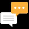 Mobile Payments Are Redefining Customer Convenience in Business