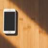Technology Speeds Up Product Testing and Launches