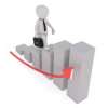 MCP’s Weakest Link: Identity Fragmentation Risks