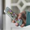 How Technology Improves Procurement and Purchasing Processes