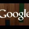 Google Meet Questions Now Come With Gemini Answers