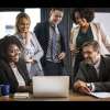 SpamGPT Makes Mass Cyberattacks Easier Than Ever