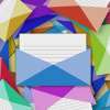Technology Enhances Customer Support Response Times