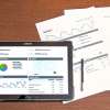 Research Reveals iOS Apps Leak More User Data