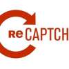 Technology Improves Workforce Time Tracking Accuracy