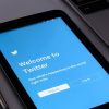 Why Third-Party Breaches Demand Urgent Cybersecurity Action