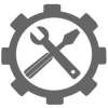 Small Businesses Save Time Thanks to Mobile Apps