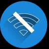 Technology Makes Tracking Business Sales and Metrics Simple