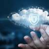 Third-Party Risk Is Your Biggest Security Blindspot