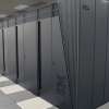 Technology Brings Consistency to Everyday Business Processes