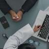 Cloud Complexity Is Rising Faster Than Security Defenses