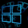 Technology Makes Daily Business Operations Run Smoother