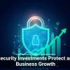 Small Business Efficiency Starts With Smarter Technology Today