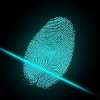Building a Cybersecurity Curriculum Informed by Real-World Attackers
