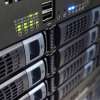 Technical Debt Is Quietly Draining IT Service Budgets