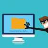 New Python Backdoor Exploits Tunneling for Credential Theft