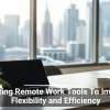 Why Fast Internet Keeps Small Businesses Competitive