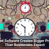 Outdated Software Creates Bigger Problems Than Businesses Expect