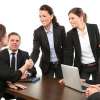 Smart Automation Helps Small Businesses Grow Faster