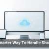 The Smarter Way To Handle Shadow IT