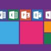 Microsoft Confirms Defender Issues, Recommends Updating Now