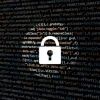 Weak Business Wi-Fi Is Hurting Productivity