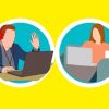 The Growing Appeal of Subscription-Based Business Technology