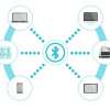 The Hidden Business Value of Reliable Internet
