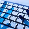 Technology Investments That Pay Off for Years