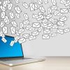 The Benefits of Unified Communications for Small Companies