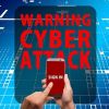 Technology&rsquo;s Role in Business Recovery and Resilience