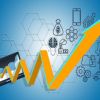 Cloud Platforms Unlock Faster Access to Information