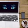 Splunk Flaw Allows Code Execution Without Credentials