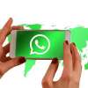 Apple Alerts Users to Persistent iPhone Risks