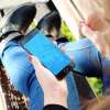Apple Fixes Beats Bug That Enabled Eavesdropping