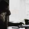 LinkedIn Makes Workplace Skills Easier To Showcase