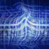 Choosing the Right VoIP System