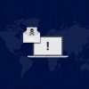 Data Governance Builds Lasting Business Resilience