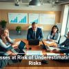 Ignored Security Alerts Can Cost You
