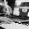 AI Accelerates IoT Threat Detection