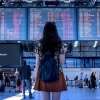 Zoom Adds AI Receptionist for Business Calls