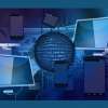 Ransomware Halts Coca-Cola Fairlife Dairy Production
