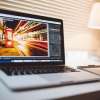 Zoom Fixes Critical Account Hijacking Security Flaw