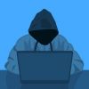 ClickLock Scam Puts Apple Users at Risk