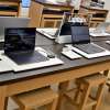Claude Now Handles Passwords With Your Approval