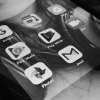 Millions of Cars Vulnerable to Bluetooth Hijacking