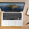 AI Skills Are Becoming Workplace Essentials