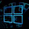 Microsoft Reinvents Cybersecurity With AI Agents
