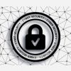 Apple Private Relay IP Leak Raises Privacy Concerns